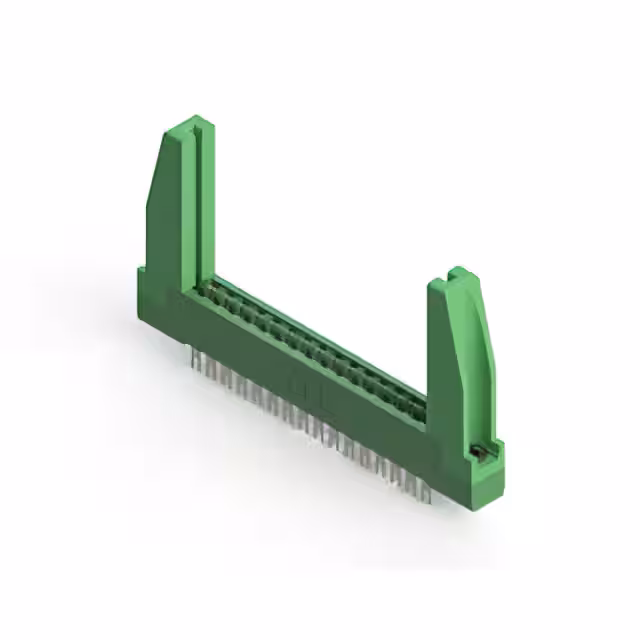 307-032-400-278 EDAC Inc.  Edgeboard Connectors